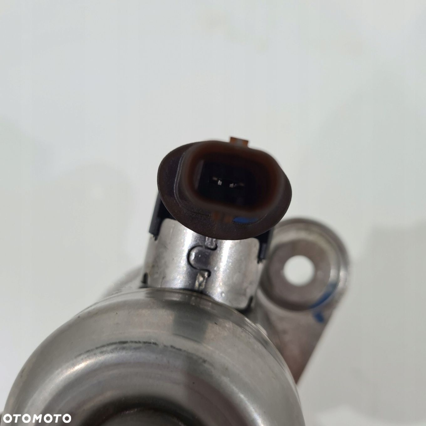 POMPA PALIWA CITROEN PEUGEOT 1.6 e THP 9828614580 - 4