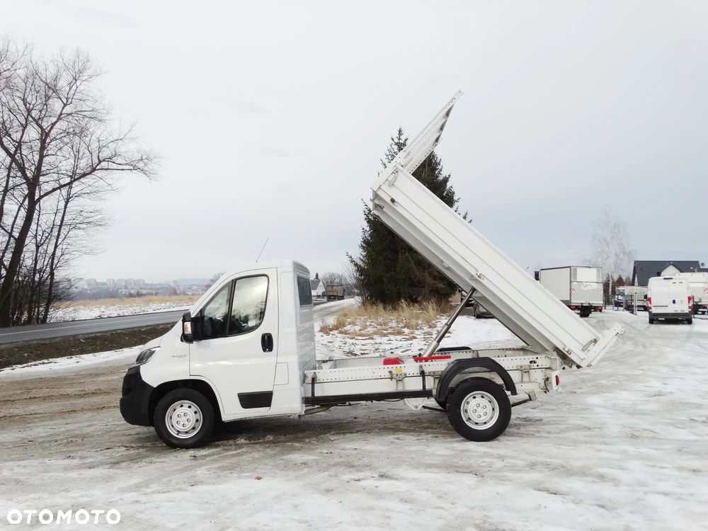 Fiat ducato - 7