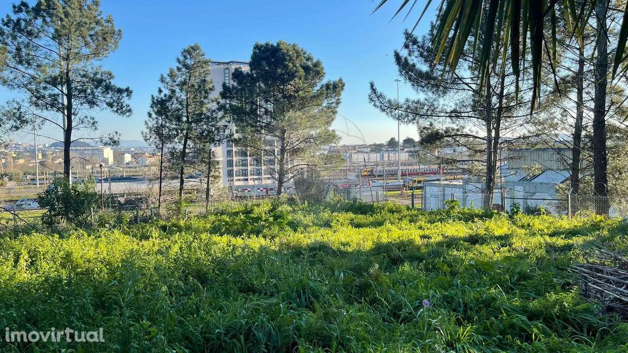 Terreno  para venda - Grande imagem: 3/9