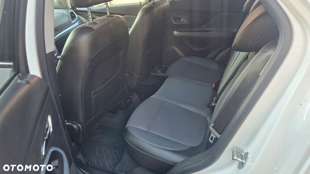 Opel Mokka ver-1-4-turbo-ecoflex-start-stop-4x4-innovation - 12