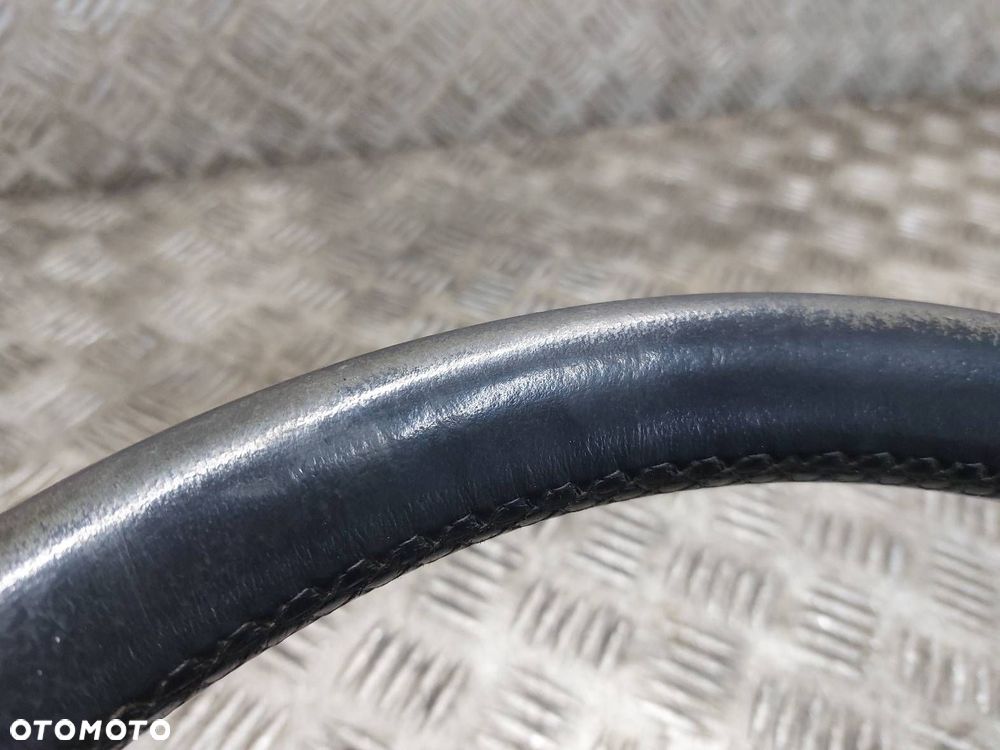 KIEROWNICA + PODUSZKA OPEL VECTRA C 24436803 09186917 24439965 9186749 - 5