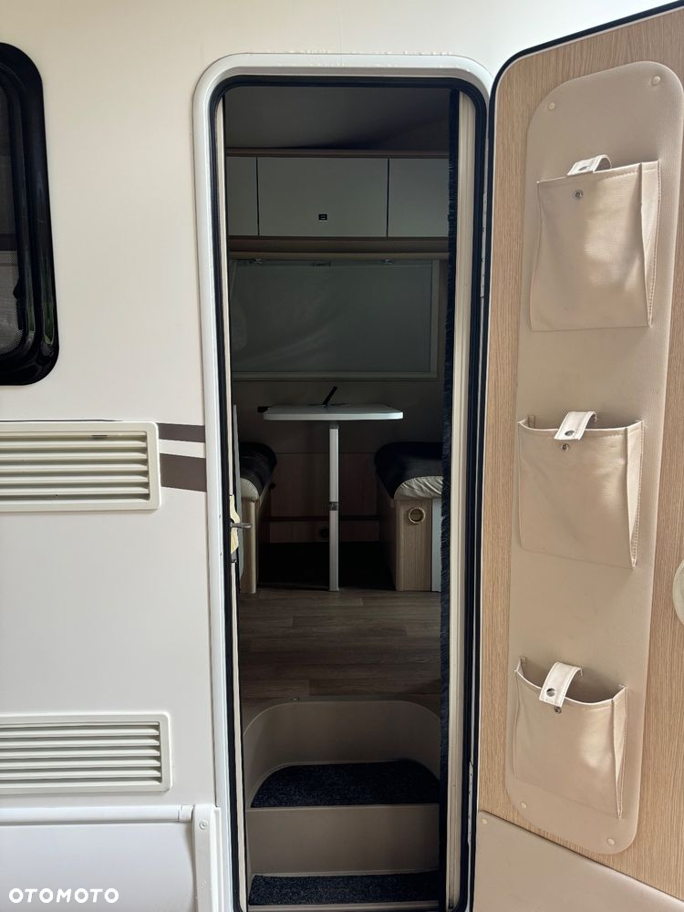 Fiat DUCATO - 9
