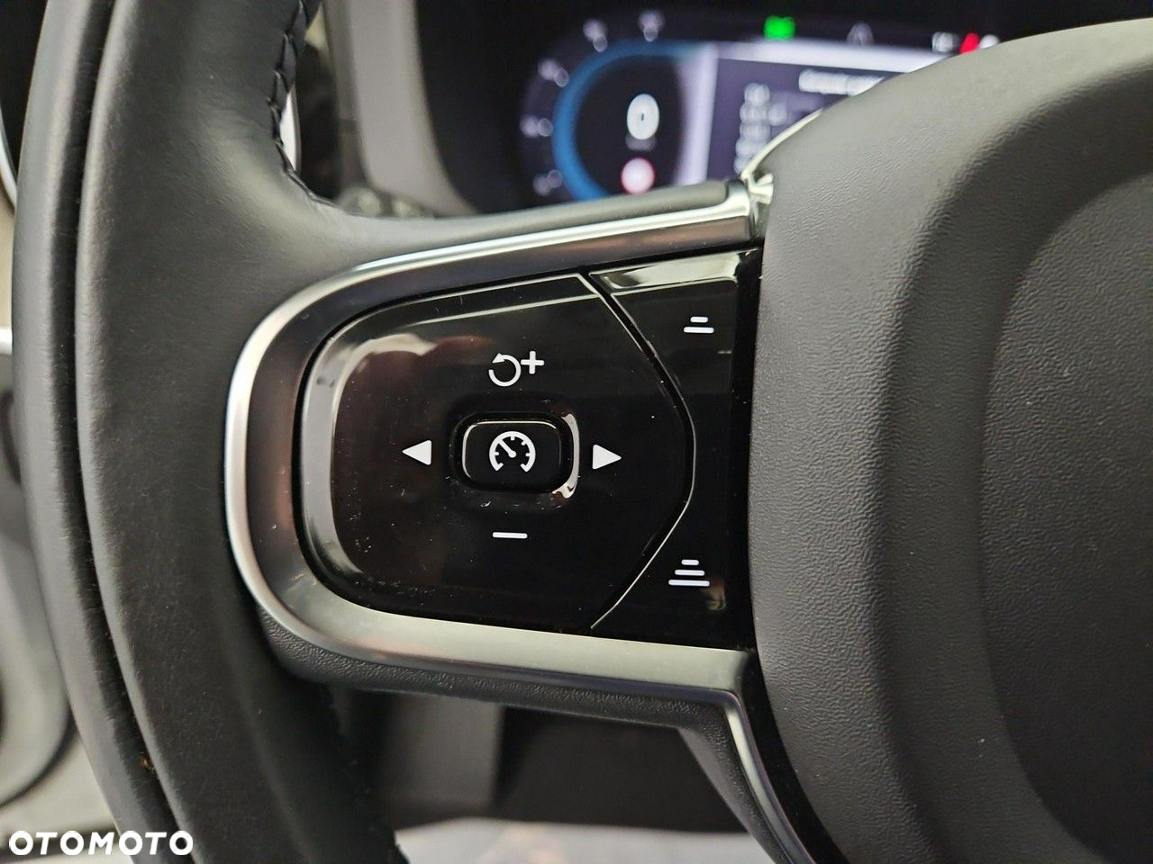 Volvo XC 60 - 16