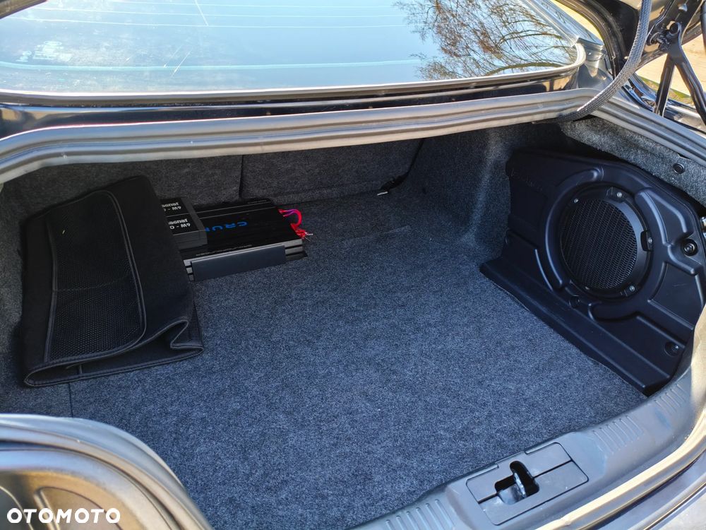 Ford Mustang 5.0 Ti-VCT V8 GT - 11