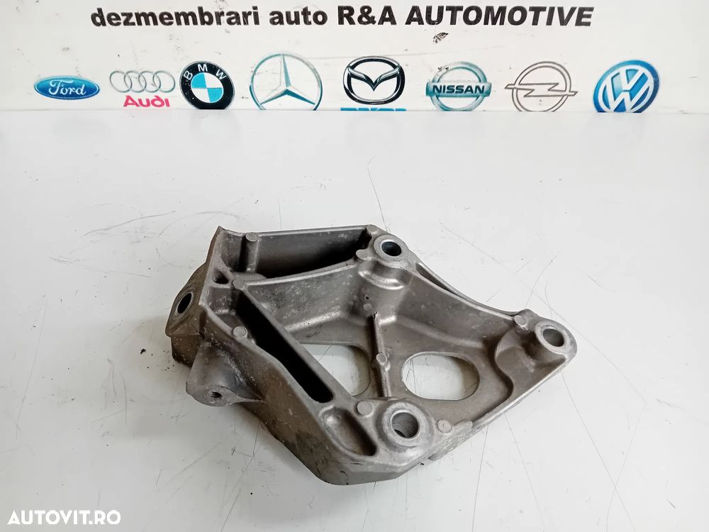 Suport Motor Bmw B47 Cod 6859415 6859416 F20 F30 F31 F32 F33 F34 F36 F10 X3 X4 - 7