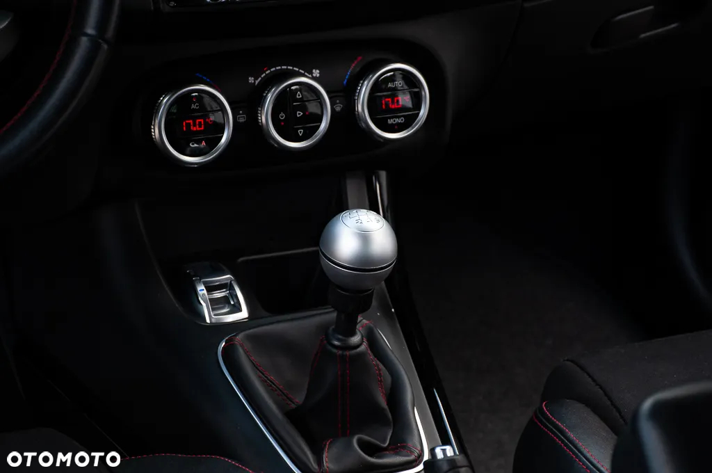Alfa Romeo Giulietta 2.0 JTDM Progression - 35