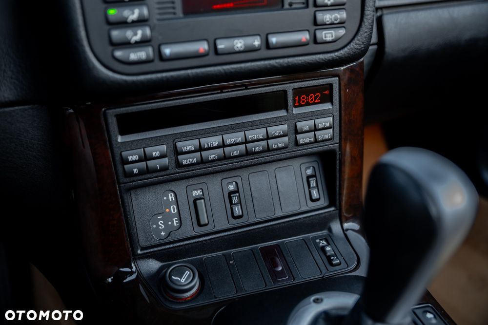 BMW M3 - 31