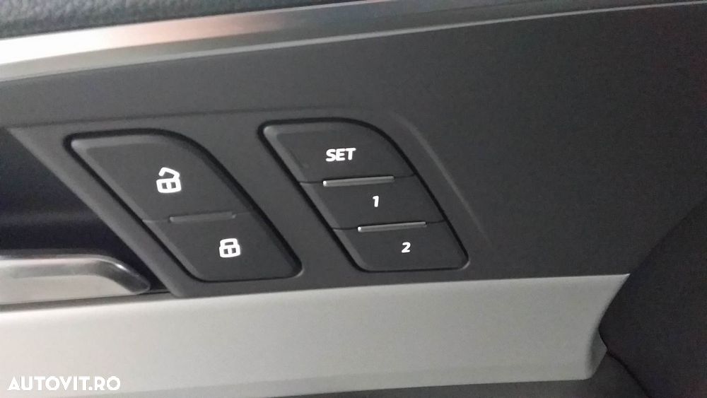 Audi A4 40 TDI quattro S tronic advanced - 16