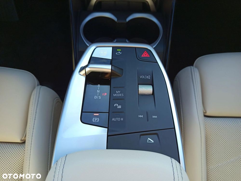 BMW X1 - 18