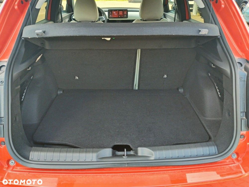 Fiat 600 - 6