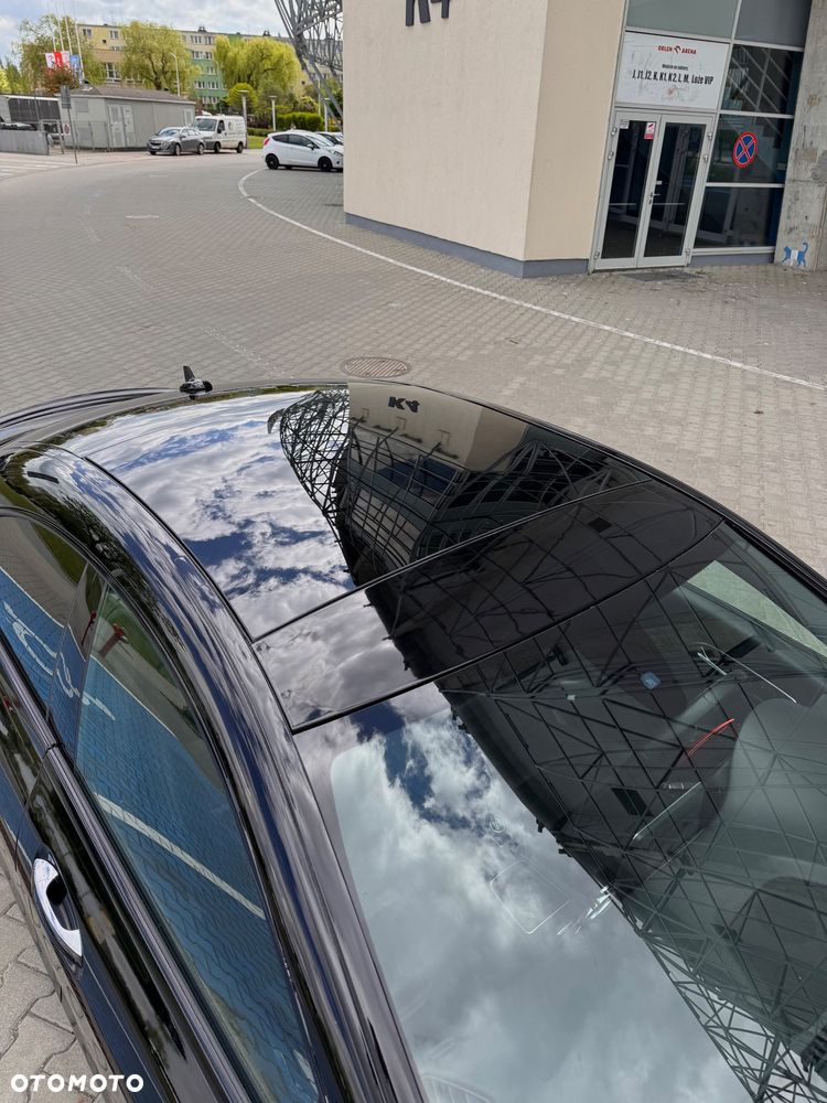 Mercedes-Benz CLA 250 4Matic 7G-DCT AMG Line - 9