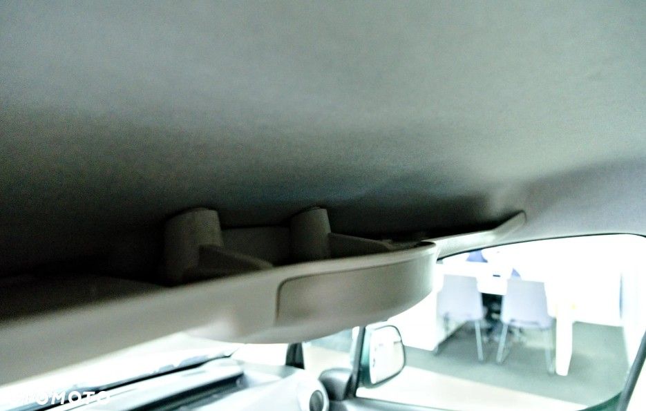 Peugeot Partner - 35