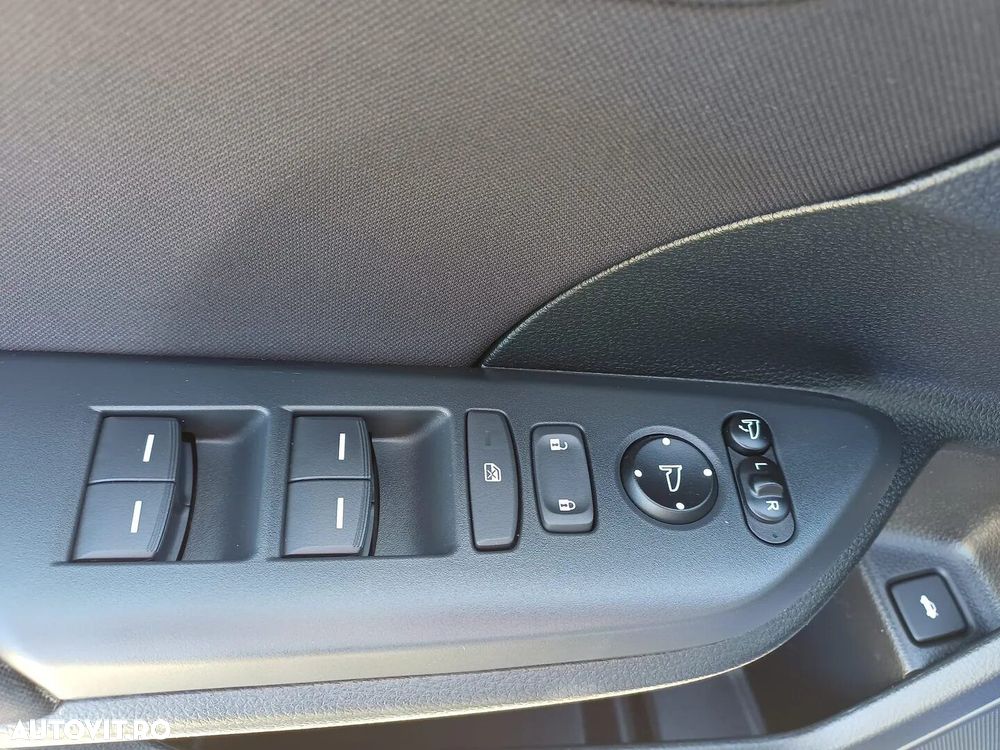 Honda Civic - 13