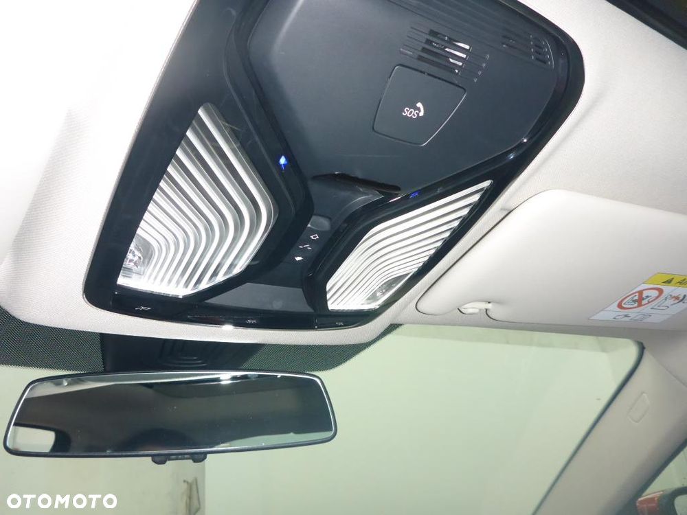 BMW Seria 4 420i GPF Sport - 21