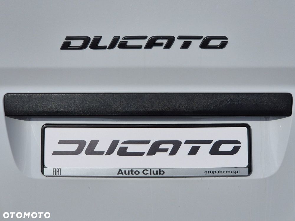 Fiat DUCATO - 11