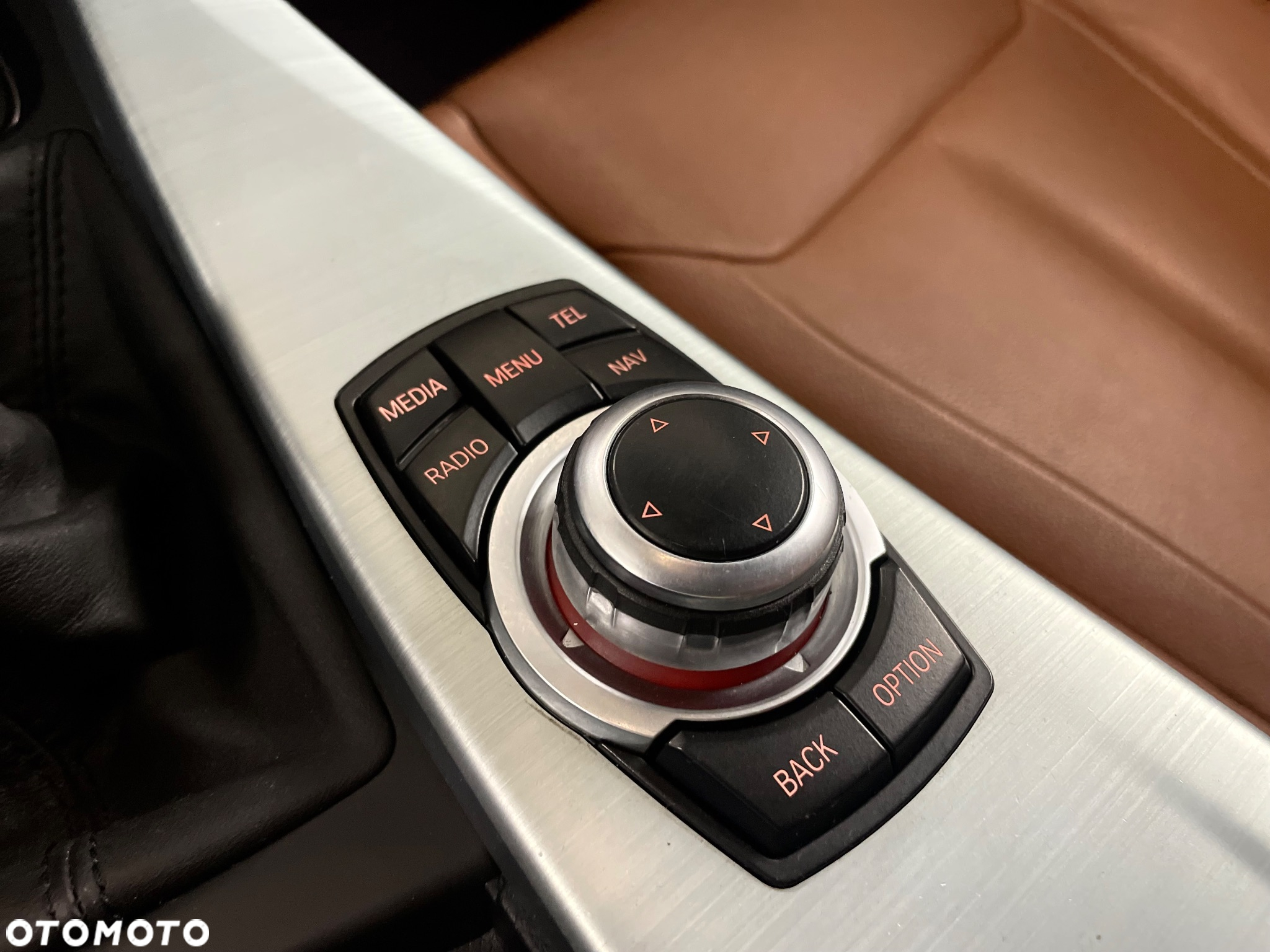BMW Seria 4 420i Gran Coupe Luxury Line - 19