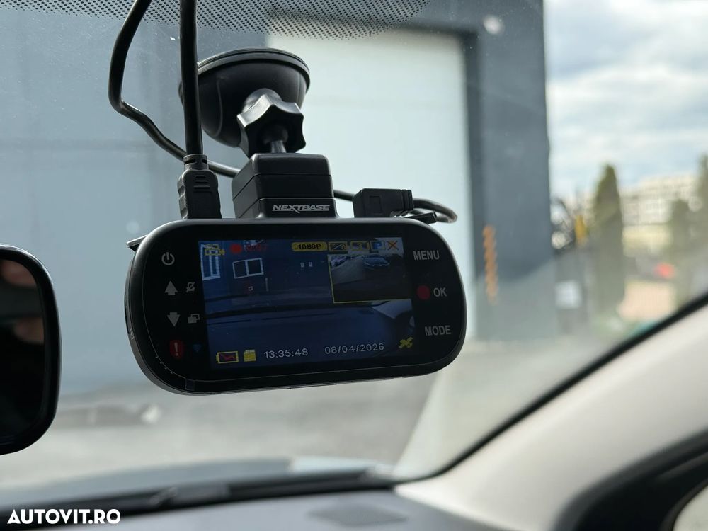 Citroën C3 Pure Tech 83 S&S FEEL - 27