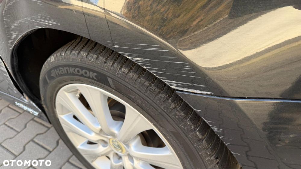 Lexus GS 300h Business Edition - 9