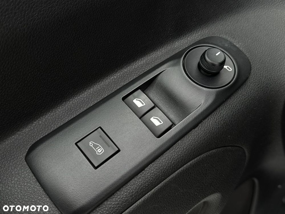 Toyota PROACE CITY - 26