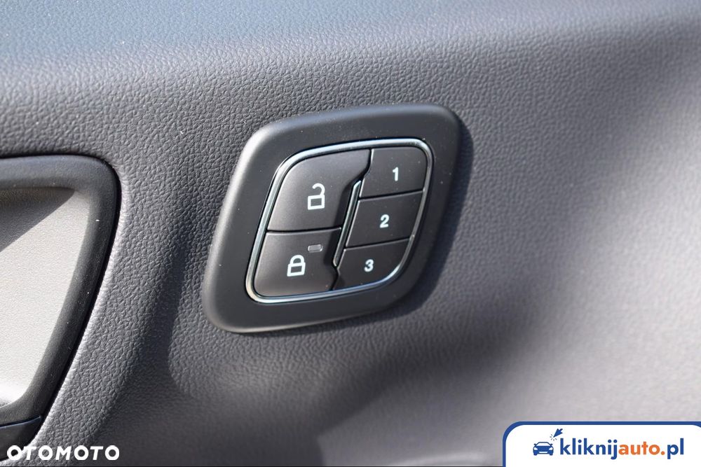 Ford Kuga 2.5 FHEV FWD ST-Line eCVT - 12