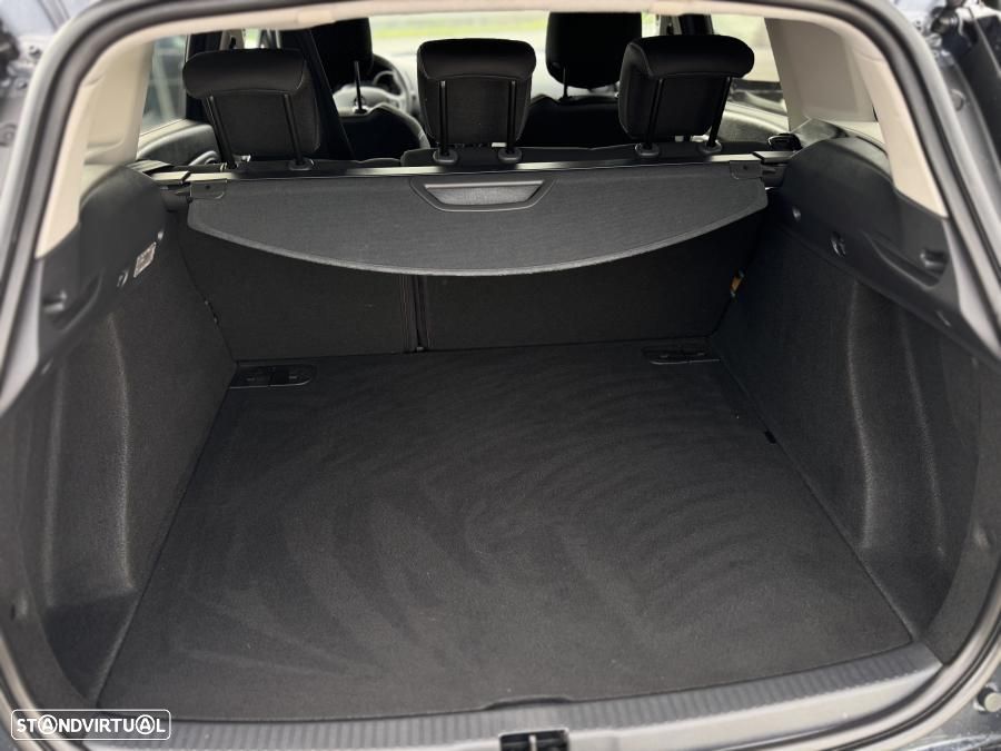 Renault Clio Break - 29