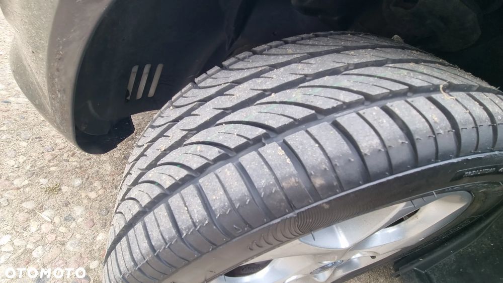 Ford Fiesta 1.25 Titanium - 22