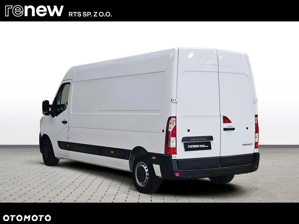 Renault master - 3
