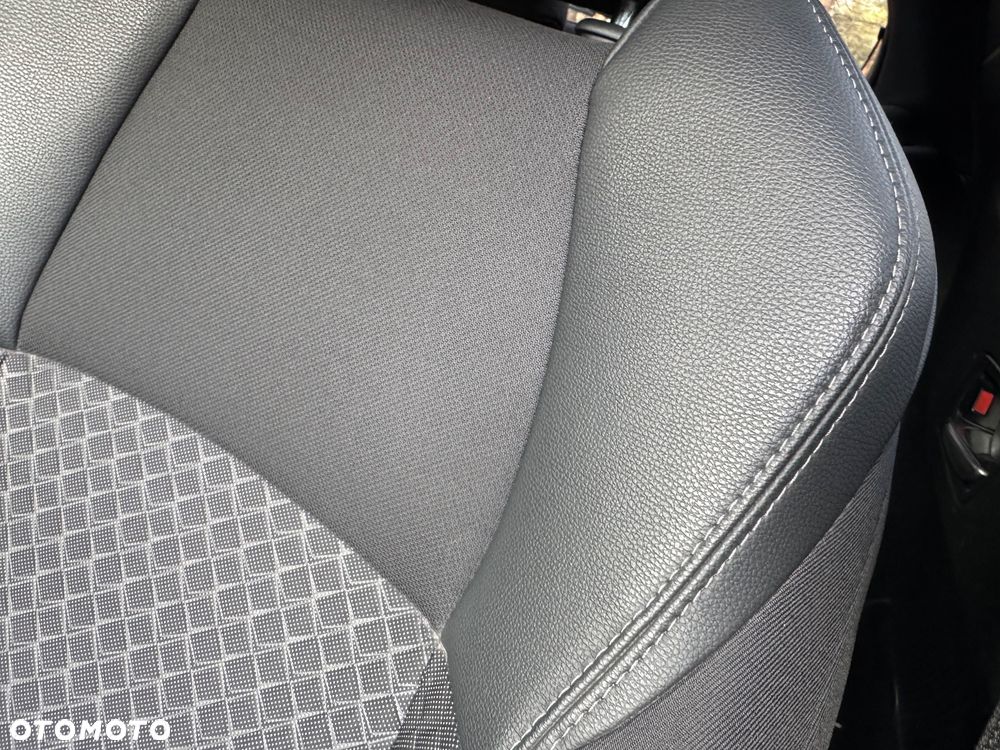 Toyota C-HR 1.8 Hybrid GPF Style - 17