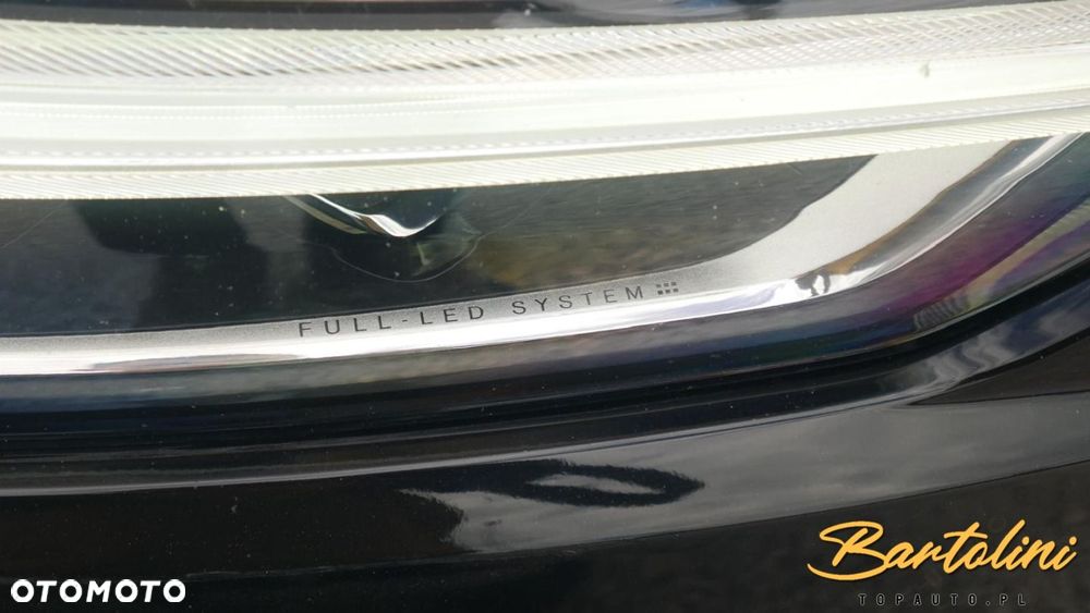 Volvo XC 60 - 9