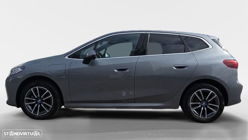 BMW 225xe Active Tourer e xDrive Pack Desportivo M - 6