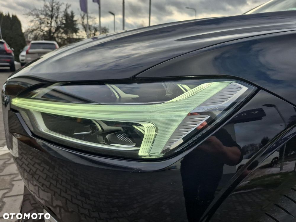 Volvo XC 60 - 26