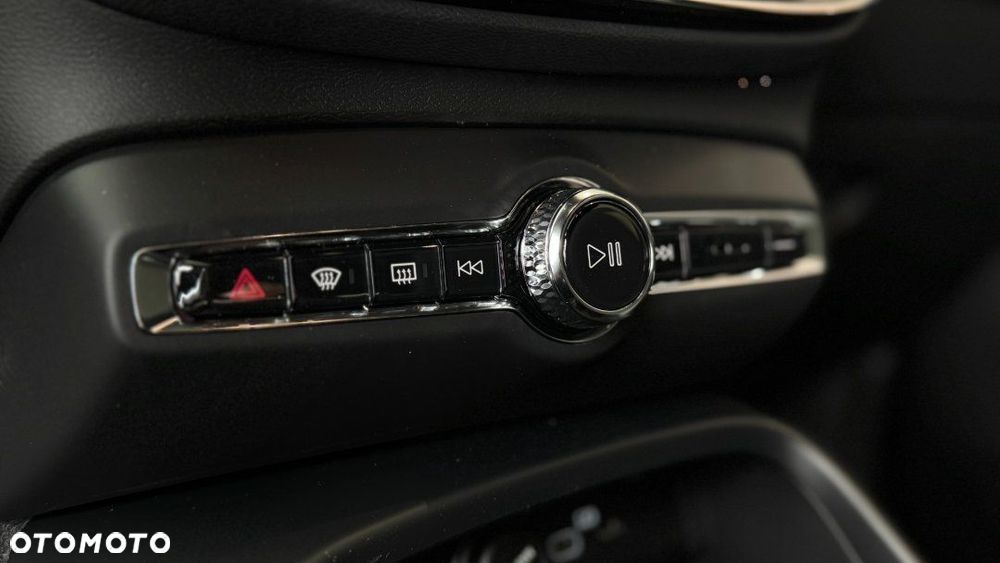 Volvo XC 40 - 17
