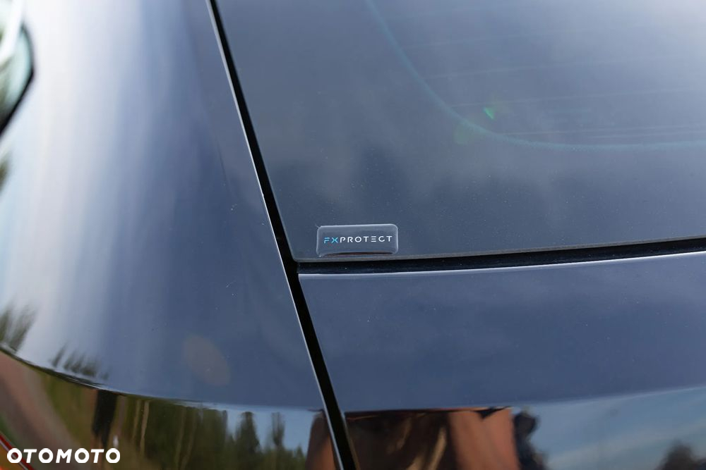 Skoda Superb 2.0 TDI SCR 4x4 Scout DSG - 24