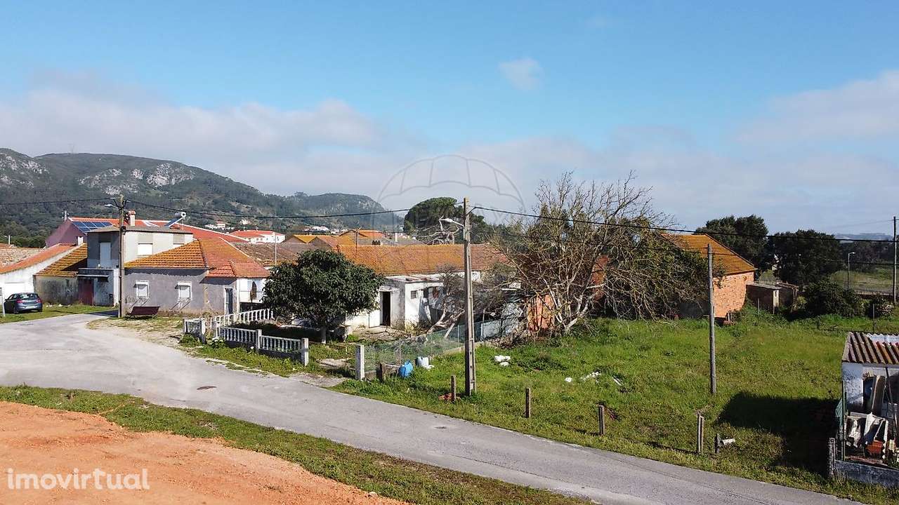 Moradia T2 para venda - Grande imagem: 2/37