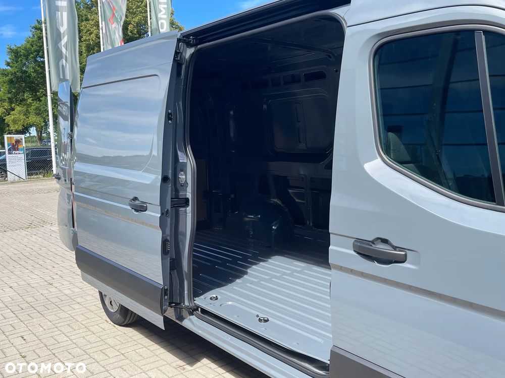 Renault Master - 11