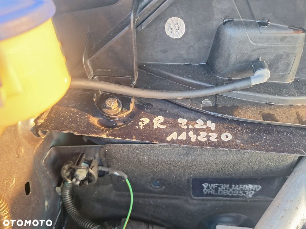 Peugeot 5008 BlueHDi 150 Allure - 37