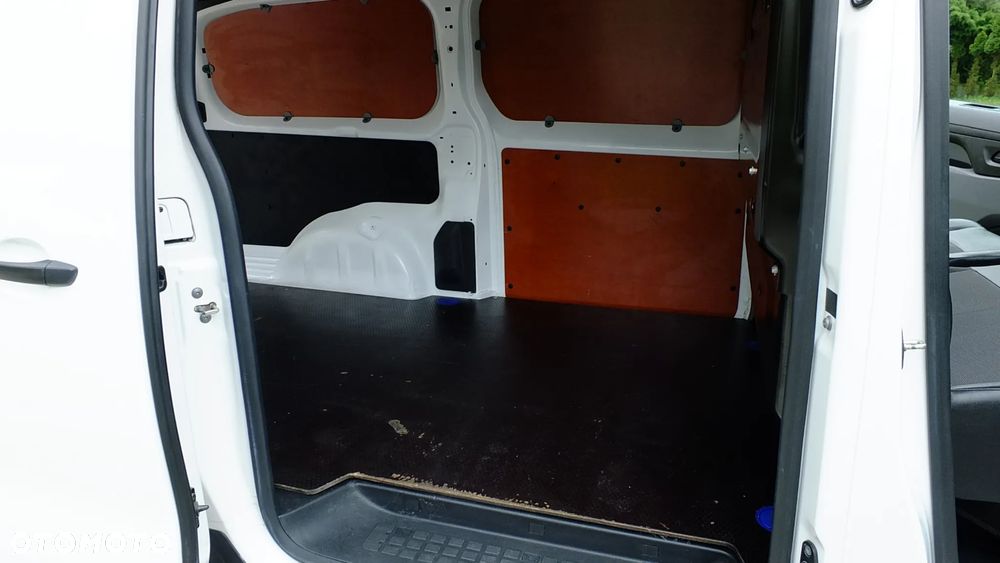 Citroën Jumpy - 15