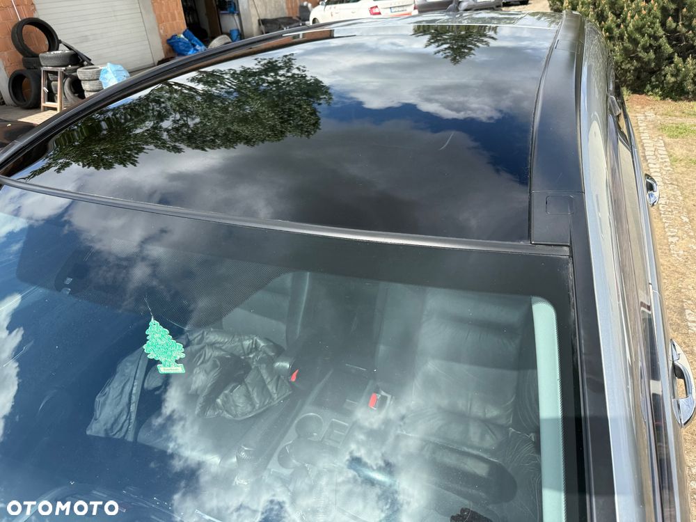 Honda CR-V - 17