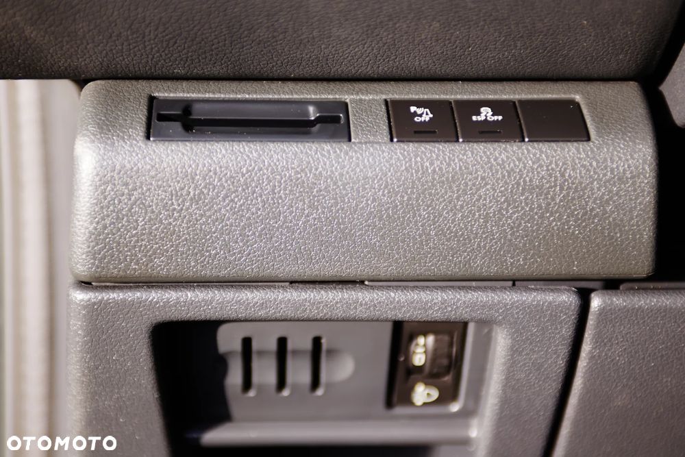 Peugeot 3008 HDi FAP 150 Allure - 14