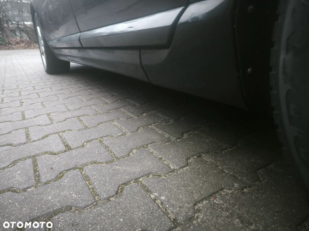 Volvo S80 2.0D R-Design Summum - 18