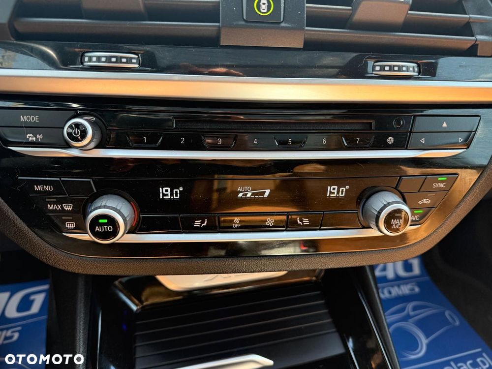 BMW X3 - 26