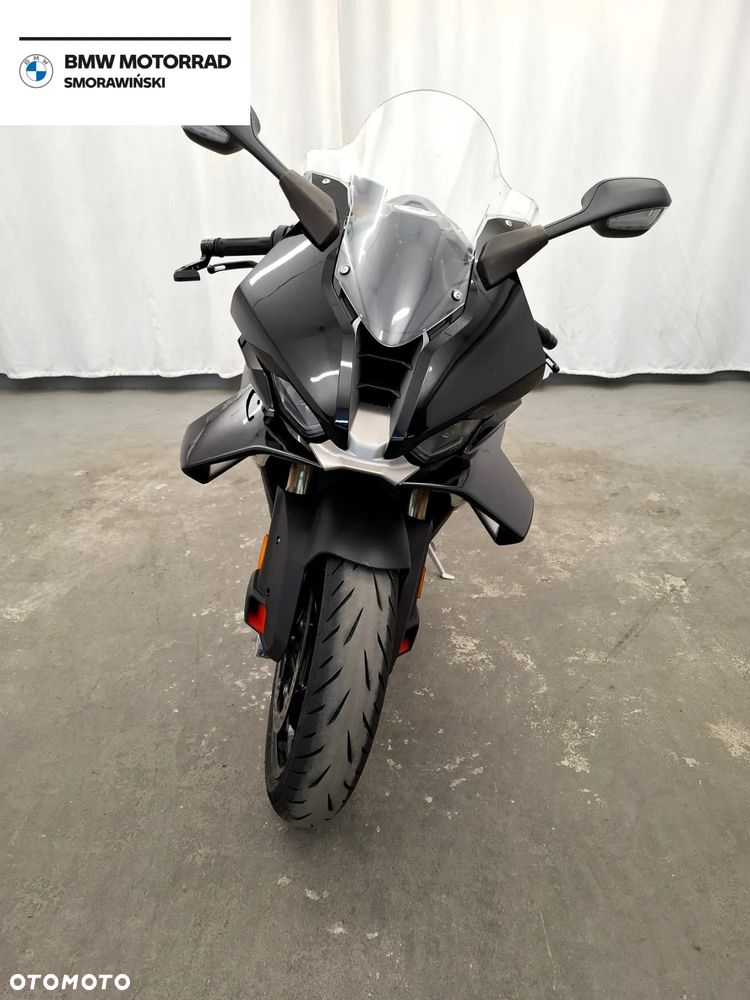 BMW S - 2
