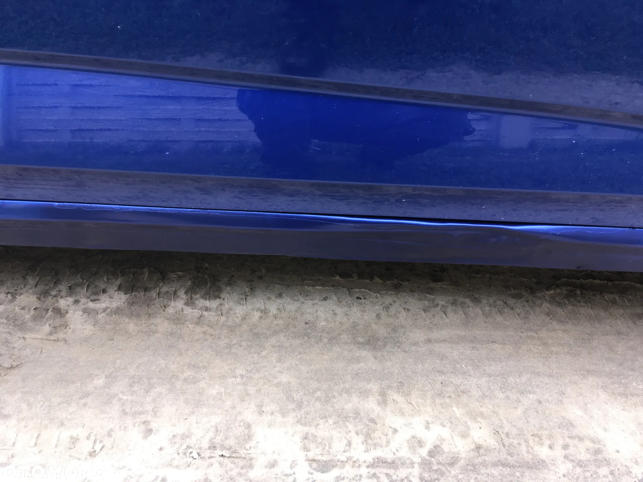 Renault Megane ENERGY dCi 110 GT LINE - 12