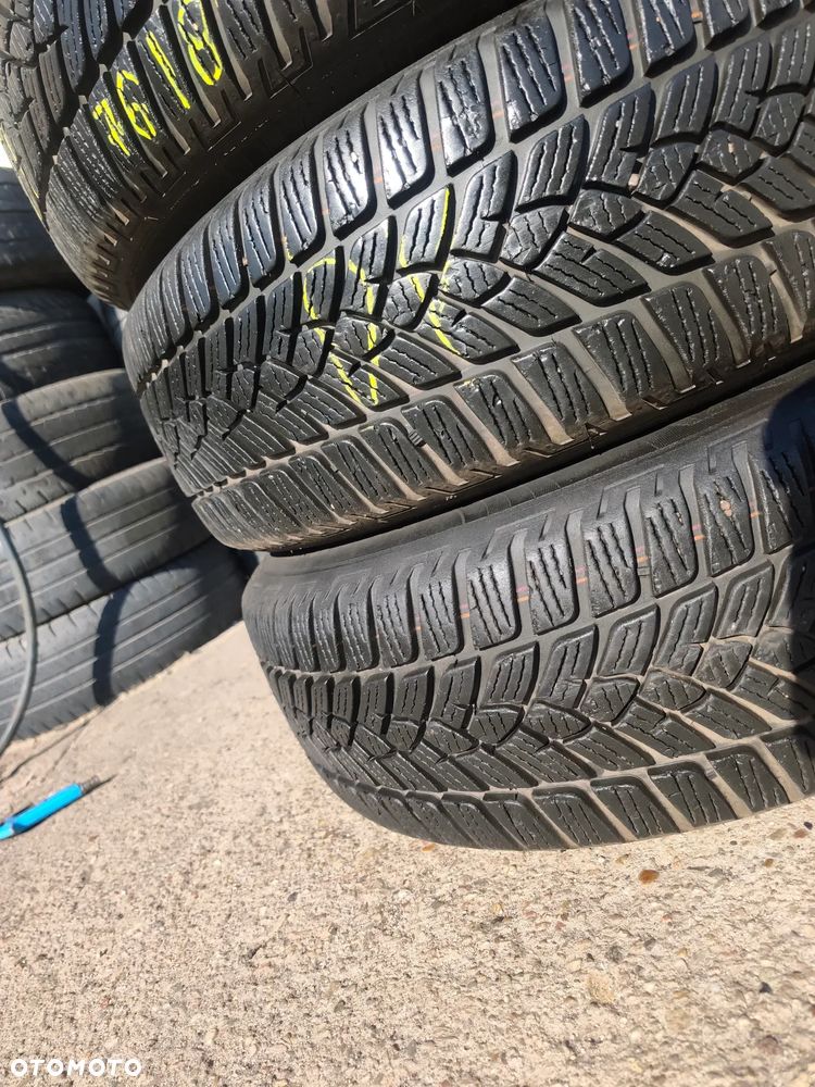4x100 Felgi Stalowe Stal 15 Koła Zimowe Zima RENAULT Captur Megane Clio Scenic Modus Dacia Dokker Jogger Lodgy Logan Sandero Nissan Note Micra 7mm Legnica ALU-RAD 185/60 6,5mm - 3