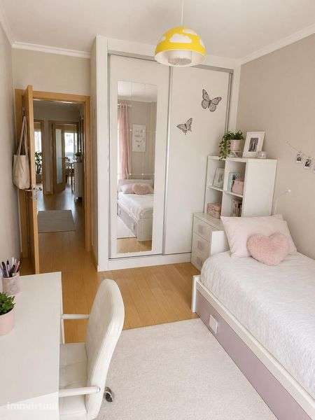 Duplex na Amadora - Grande imagem: 5/8