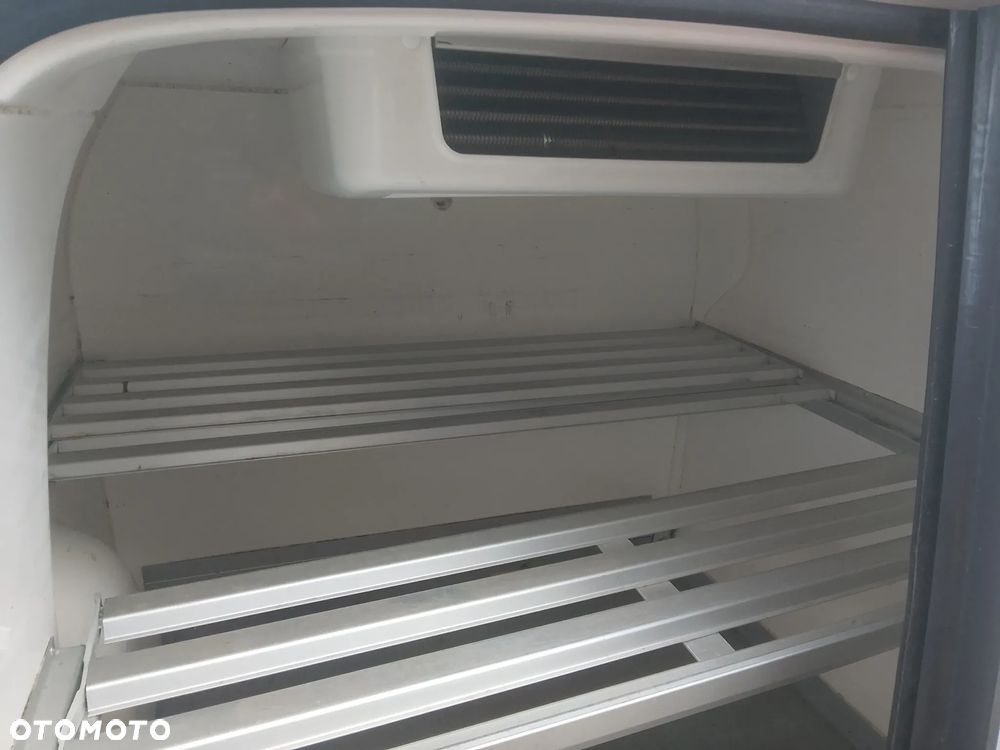 Citroën Berlingo - 4