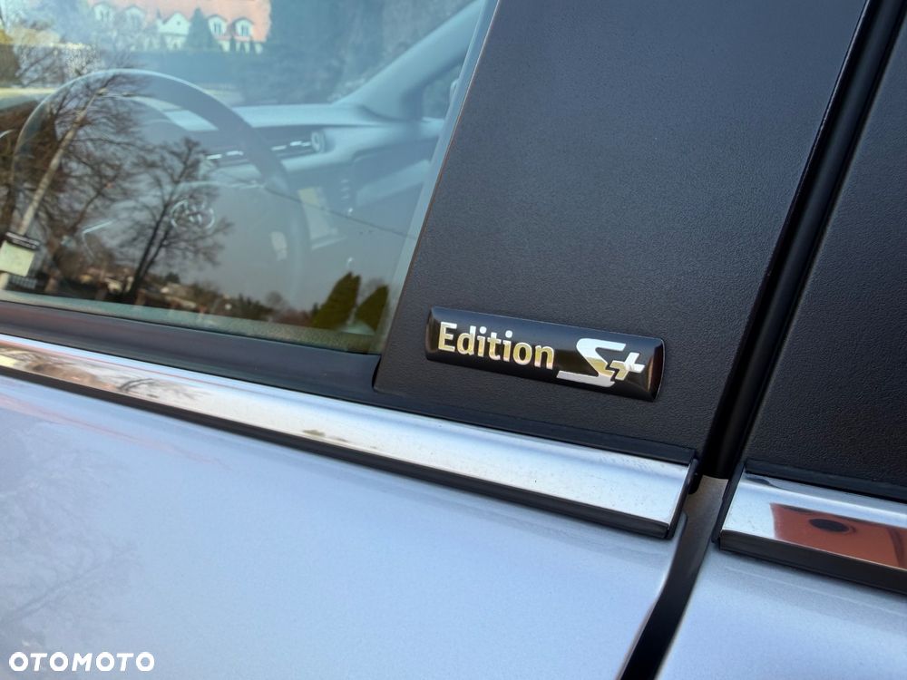 Toyota Avensis 2.0 D-4D Prestige - 19