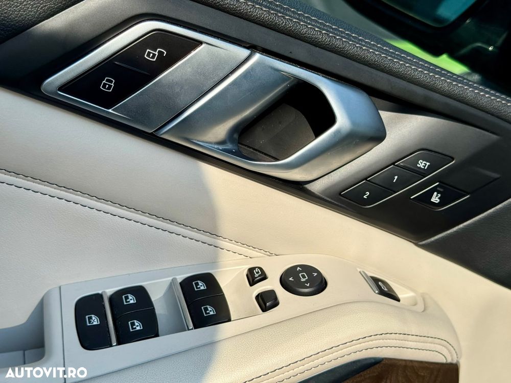 BMW X5 xDrive30d - 18