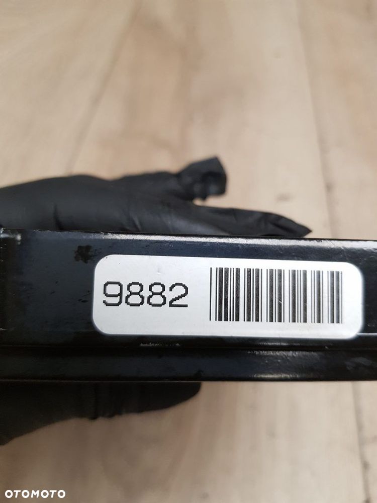 Moduł zapłonowy ECM Harley Davidson Softail Fat Boy  32852-07 - 7