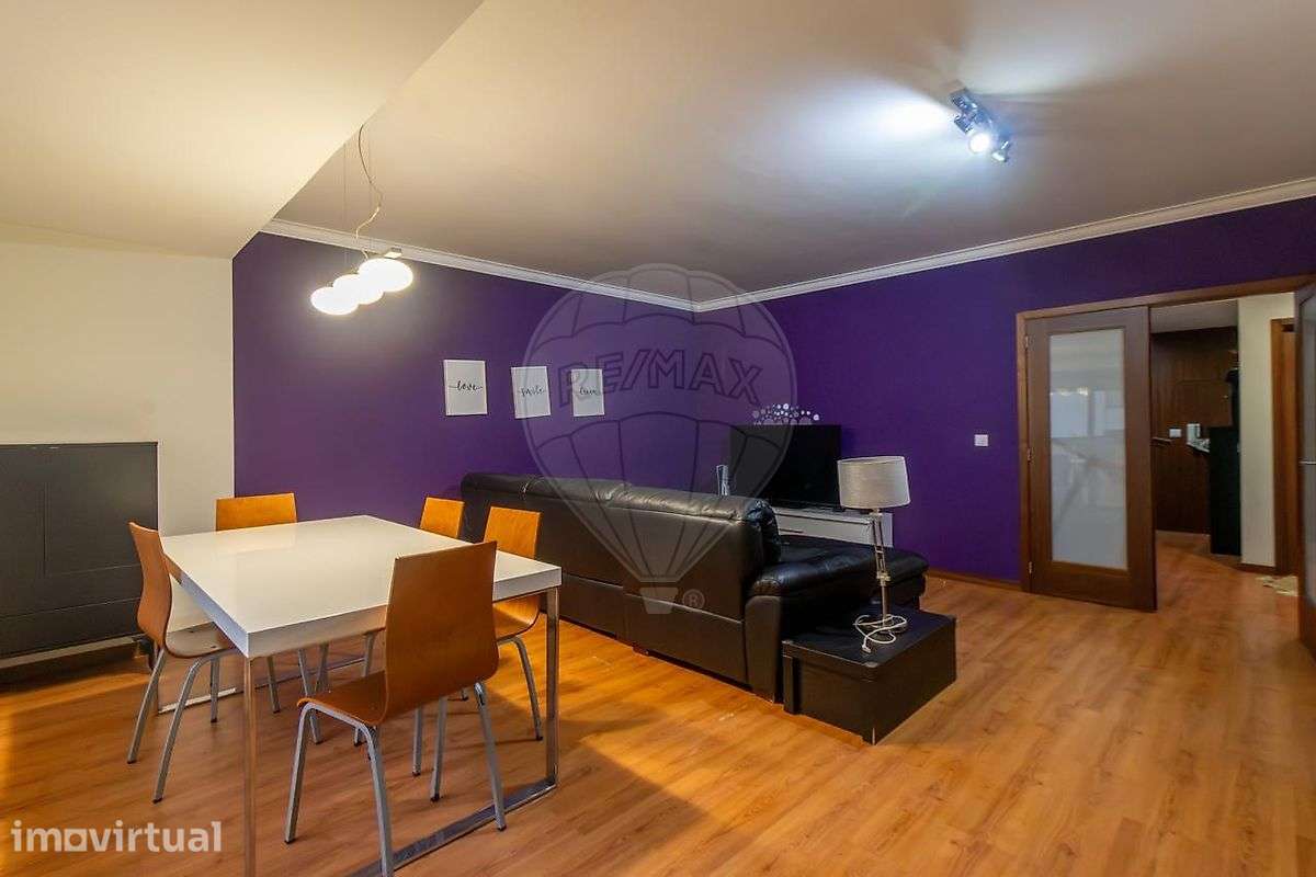Apartamento T3 para venda - Grande imagem: 4/24